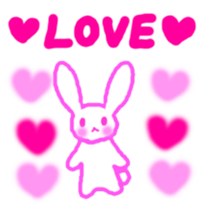 ANDREA - Happy Trip to the Spa! - sticker #795676