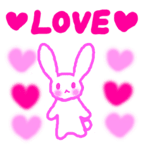 ANDREA - Happy Trip to the Spa! - sticker #795676