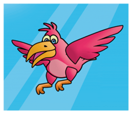 Animal Mate Album sticker #845213