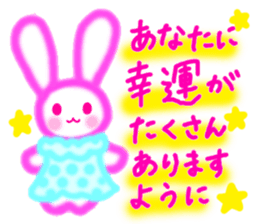 ANDREA - Happy Detective! -[Japanese] sticker #852175