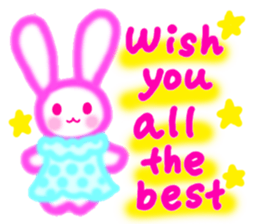 ANDREA - Happy Detective! - sticker #857655