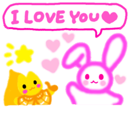 RACHEL from "ANDREA" sticker #1424259