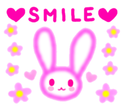 RACHEL from "ANDREA" sticker #1424263