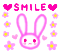 RACHEL from "ANDREA" sticker #1424263