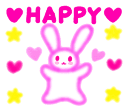 RACHEL from "ANDREA" sticker #1424265