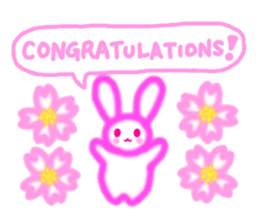 RACHEL from "ANDREA" sticker #1424272