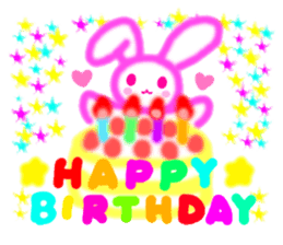 RACHEL from "ANDREA" sticker #1424273