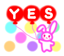 RACHEL from "ANDREA" sticker #1424276