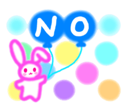 RACHEL from "ANDREA" sticker #1424277