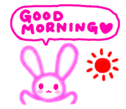 RACHEL from "ANDREA" sticker #1424278