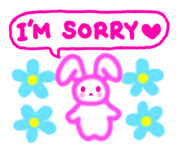 RACHEL from "ANDREA" sticker #1424280