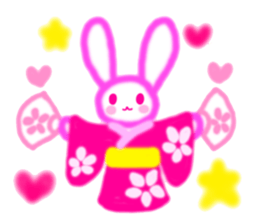 RACHEL from "ANDREA" sticker #1424285