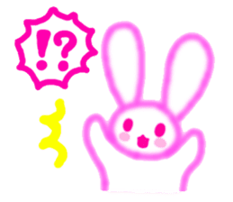 RACHEL from "ANDREA" sticker #1424289