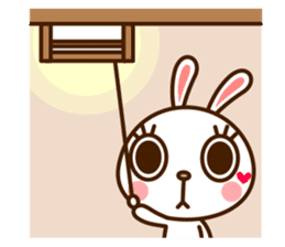 Kinoko & Labito sticker #1575396