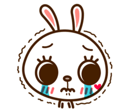 Kinoko & Labito sticker #1575399