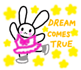 ANDREA - Happy Valentine's Day! - sticker #1612039