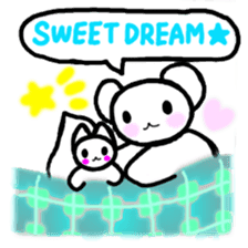 ANDREA - Happy Valentine's Day! - sticker #1612064