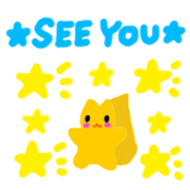 ANDREA - Happy Valentine's Day! - sticker #1612071