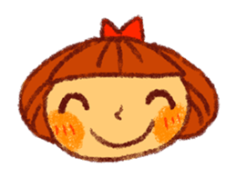 aco chan sticker #1710746