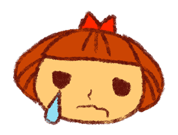 aco chan sticker #1710748