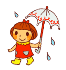 aco chan sticker #1710766