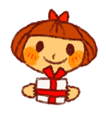 aco chan sticker #1710783