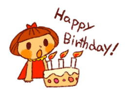 aco chan sticker #1710784