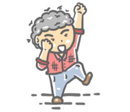 YoYz YoYz sticker #1887093