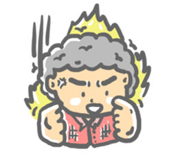 YoYz YoYz sticker #1887104