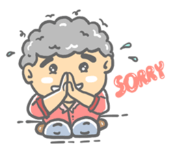 YoYz YoYz sticker #1887112