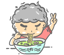 YoYz YoYz sticker #1887117