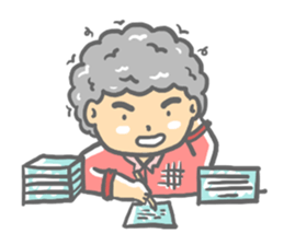 YoYz YoYz sticker #1887124