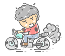 YoYz YoYz sticker #1887128