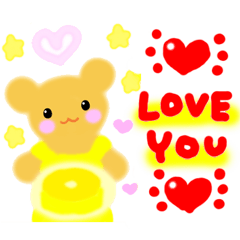 ANDREA - Happy Music Festival! -