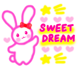 ANDREA - Happy Music Festival! - sticker #2017255