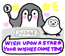 ANDREA - Happy Music Festival! - sticker #2017283