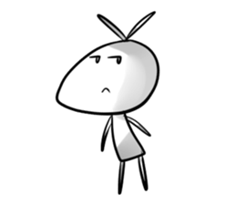 Norabbit sticker #2073273