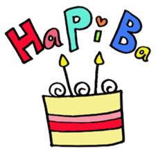 so-da-ya-Manjiro sticker #2531988