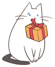 Coko's MixFlavor stickers! sticker #2654396