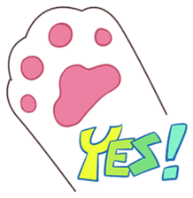 Coko's MixFlavor stickers! sticker #2654401