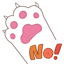 Coko's MixFlavor stickers! sticker #2654402