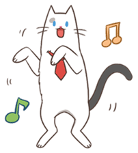 Coko's MixFlavor stickers! sticker #2654407