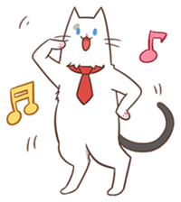 Coko's MixFlavor stickers! sticker #2654408