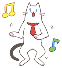 Coko's MixFlavor stickers! sticker #2654409