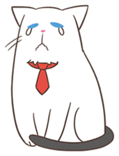 Coko's MixFlavor stickers! sticker #2654412