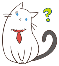 Coko's MixFlavor stickers! sticker #2654413