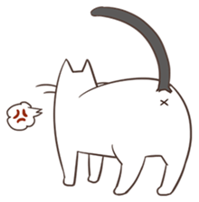 Coko's MixFlavor stickers! sticker #2654415