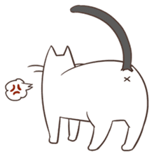 Coko's MixFlavor stickers! sticker #2654415