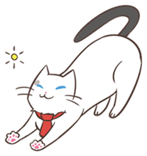 Coko's MixFlavor stickers! sticker #2654416