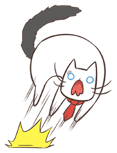 Coko's MixFlavor stickers! sticker #2654419